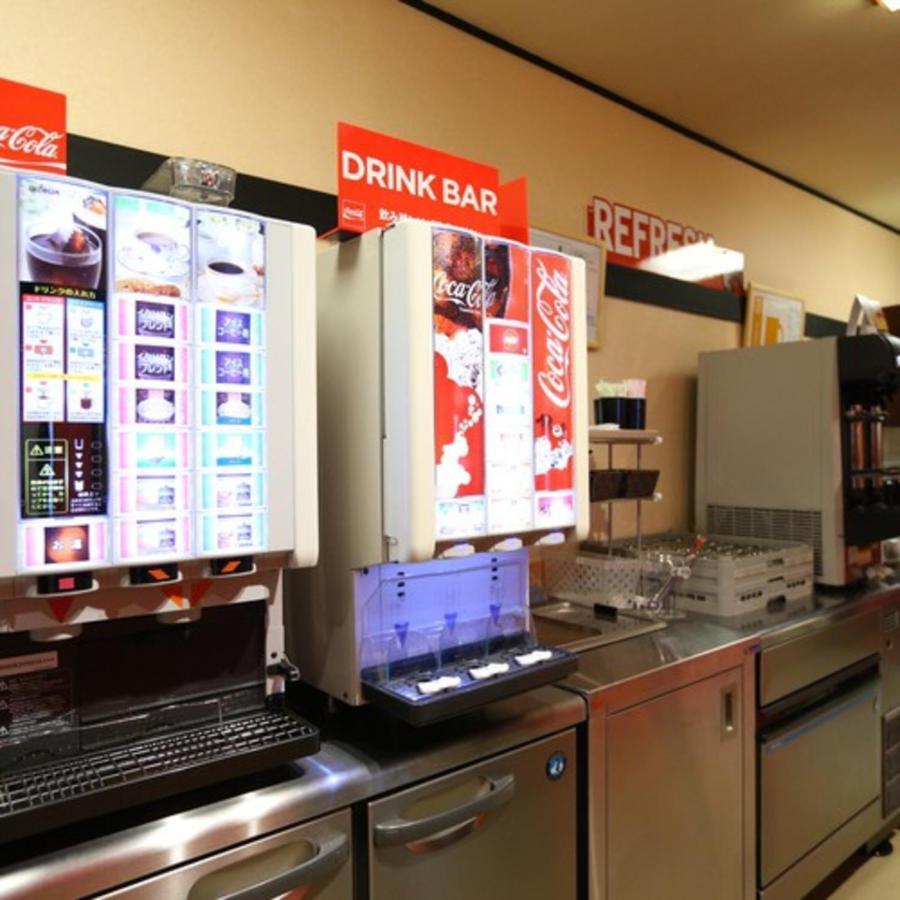 Hotel Kameya Honten Chikuma Ngoại thất bức ảnh