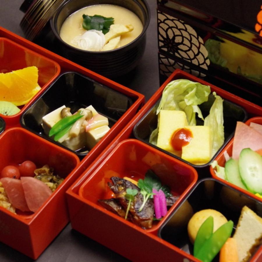 Hotel Kameya Honten Chikuma Ngoại thất bức ảnh
