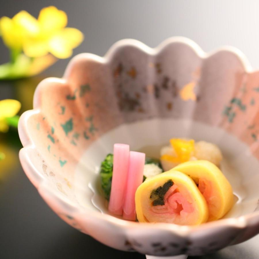 Hotel Kameya Honten Chikuma Ngoại thất bức ảnh