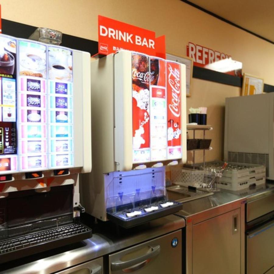 Hotel Kameya Honten Chikuma Ngoại thất bức ảnh