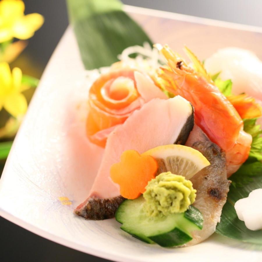 Hotel Kameya Honten Chikuma Ngoại thất bức ảnh